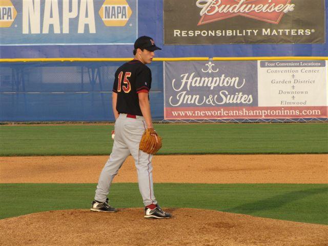 senior baseball 221